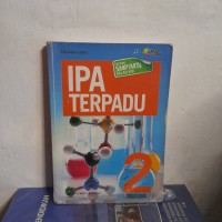 Image of IPA TERPADU 2